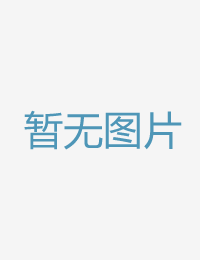 歌舞伎町的男子酒国产区一区